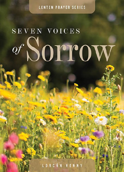 Seven Voices of Sorrow