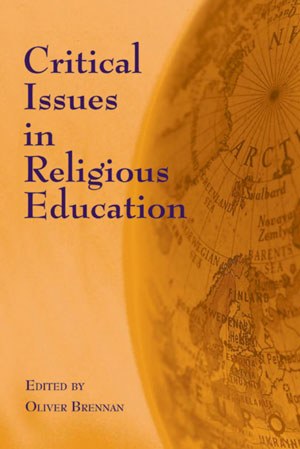 Critical Issues in Religious Education