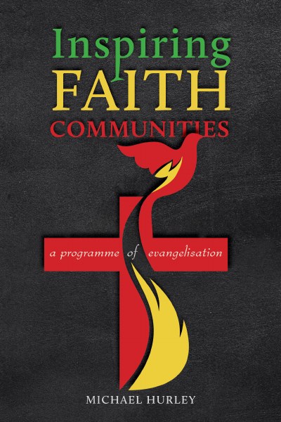 Inspiring Faith Communities A Programme of Evangel