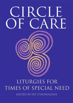 Circle of Care