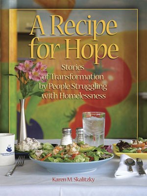 A Recipe for Hope