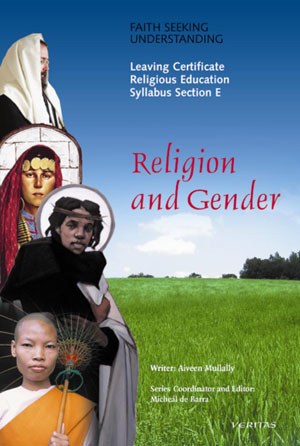 Religion & Gender
