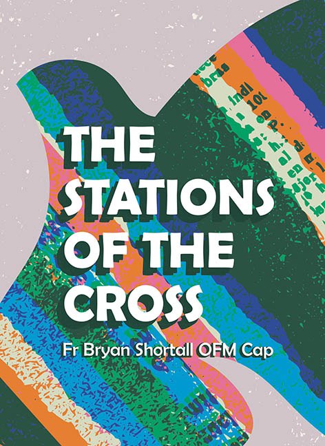 Stations of the Cross, Definition, Description, History, & Practices