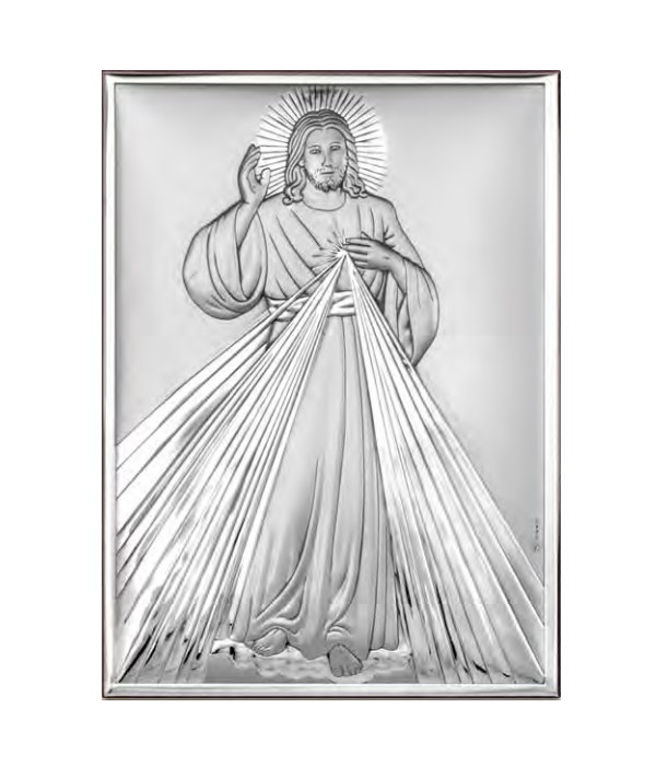 draw divine mercy easy  Clip Art Library