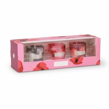 Additional picture of Mini Candle Gift Set