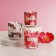 Additional picture of Mini Candle Gift Set