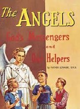 The Angels The Angels