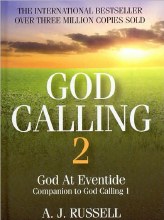 God Calling 2