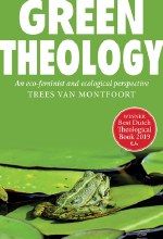 Green Theology Green Theology