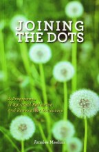 Joining The Dots Joining The Dots