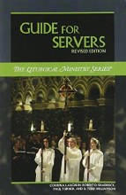 Guide for Servers, revised