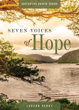 Seven Voices of Hope Seven Voices of Hope
