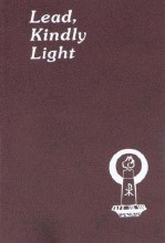 Lead Kindly Light: Daily Meditations