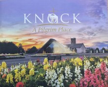 Knock A Pilgrim Place