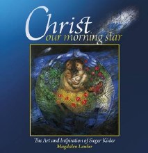 Christ Our Morning Star