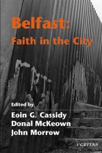 Belfast: Faith in the City