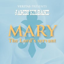 Mary The Lord's Servant