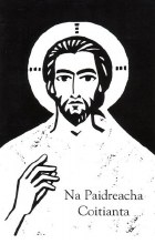 Na Paidreacha Coitianta Na Paidreacha Coitianta