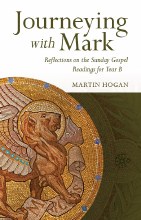 Journeying with Mark Journeying with Mark