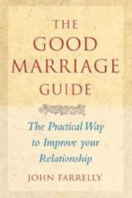 The Good Marriage Guide