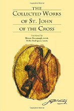 Collected Works of St John of the Cross