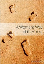 A Woman's Way of the Cross