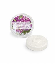Additional picture of Sweet Pea Wax Melt Fragrance