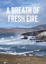 A Breath of Fresh Éire