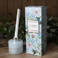 Blooming Bluebells Diffuser Blooming Bluebells Diffuser