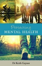 Protecting Mental Health
