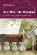 OP - New Wine, Old Wineskins OP - New Wine, Old Wineskins