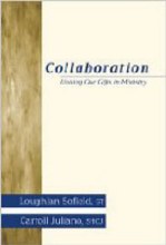 Collaboration Collaboration