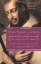 Dark Night of the Soul