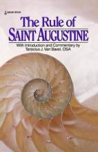 Rule of Saint Augustine
