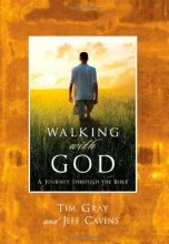 OLD EDITION DO NOT USE Walking with God OLD EDITION DO NOT USE Walking with God