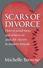 Scars of Divorce