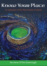 Know Your Place An Exploration of the Place Names Know Your Place An Exploration of the Place Names