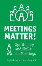 Meetings Matter