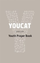 YouCat Prayer Book