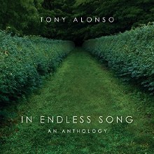 In Endless Song
An Anthology In Endless Song
An Anthology