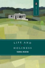 Life and Holiness