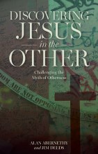 Discovering Jesus in the Other