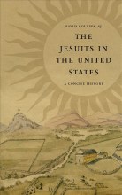 The Jesuits in the United States