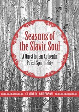 Additional picture of Seasons of the Slavic Soul