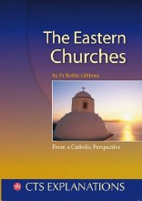 Eastern Churches