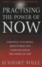 Practising the Power of Now