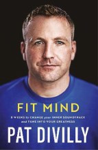 Fit Mind 8 Weeks to Change Your Inner Soundtrack