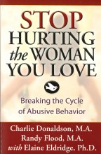 Stop Hurting the Woman You Love