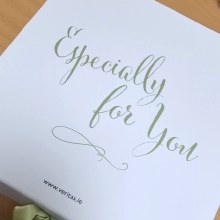Christening Day Gift Set Christening Day Gift Set