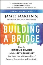 Building a Bridge, paperback